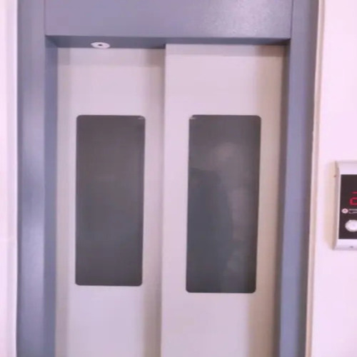 Goods Elevator