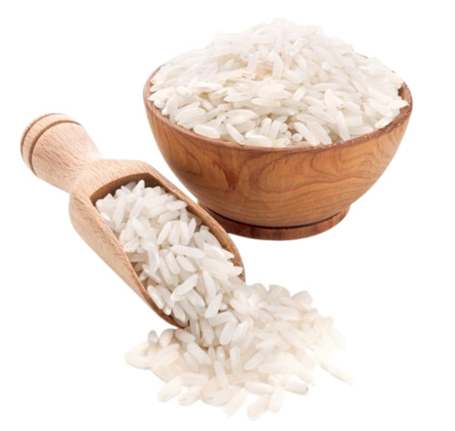 Indian Rice