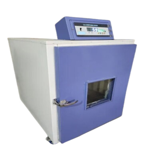 Industrial Ovens - Color: All
