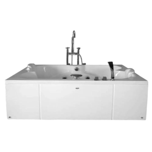 Jacuzzi Bathtubs