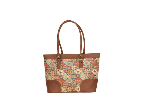 Jute Tote Bags