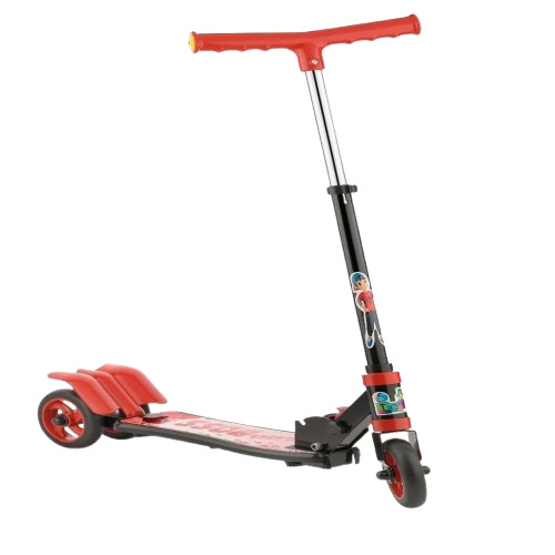 Kids Scooter