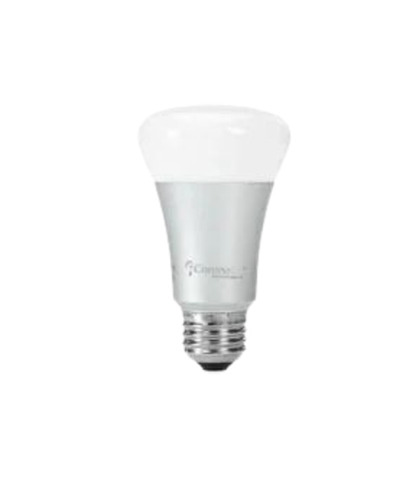 Led Hue Bulb