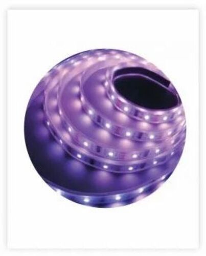 Led Strip Light