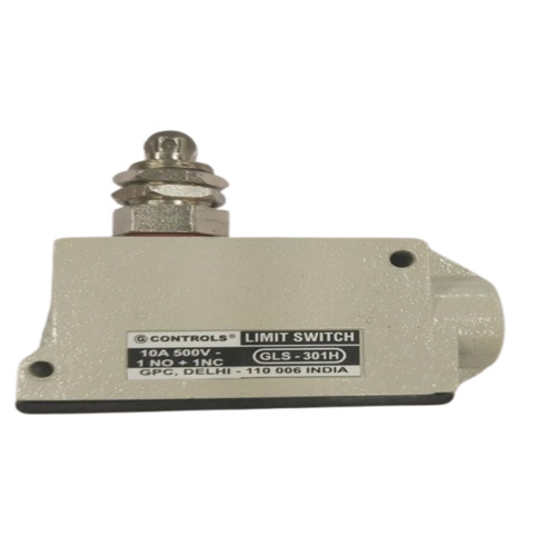 Limit Switch
