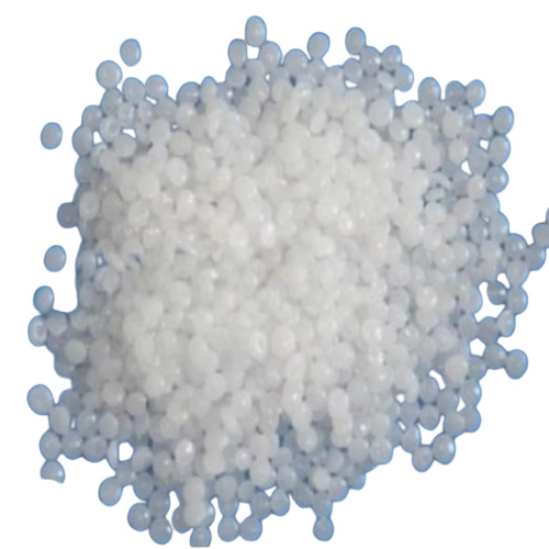Lldpe