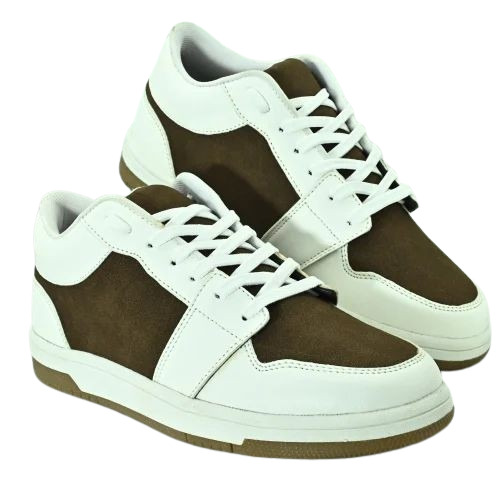 Mens Shoes