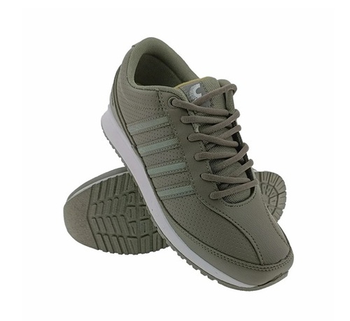 Mens Shoes