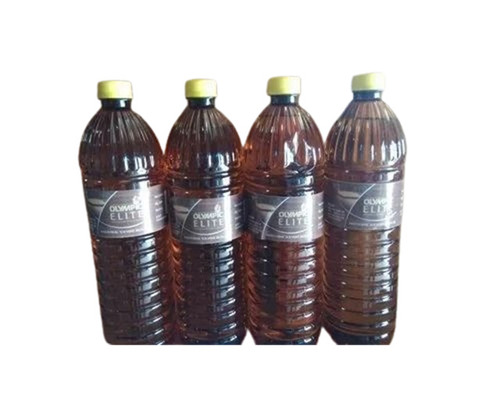 Mineral Turpentine Oil