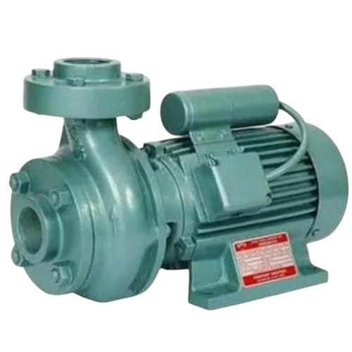 Mini Monioblock Pump