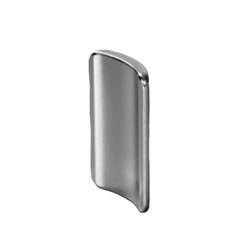 Ndfeb Magnet