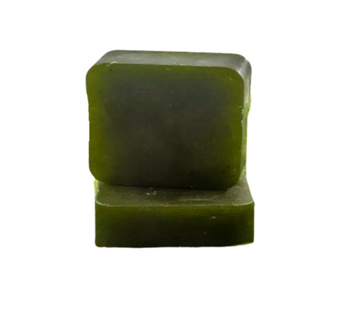 Neem Soaps