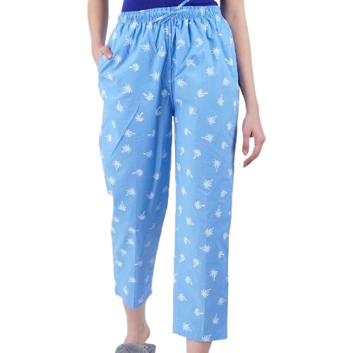 Night Pants