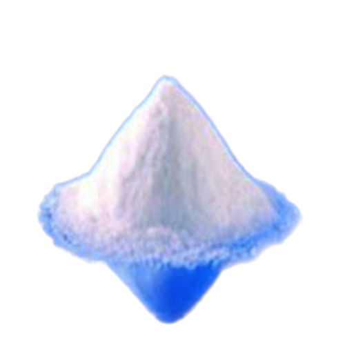 Ondansetron Hydrochloride Api