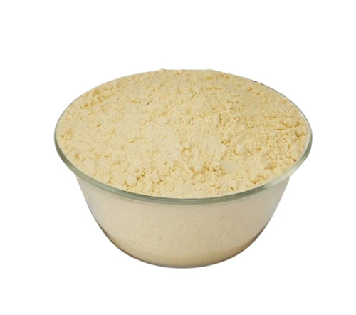 Organic Gram Flour