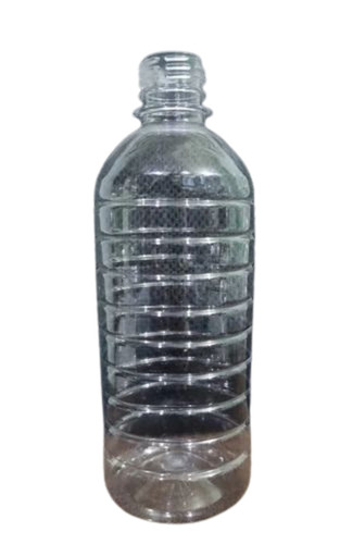 Pet Water Bottle