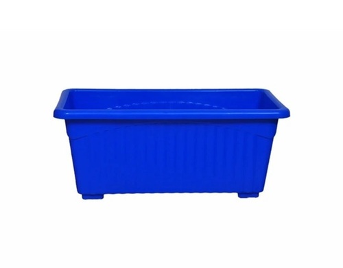 Plant Pots