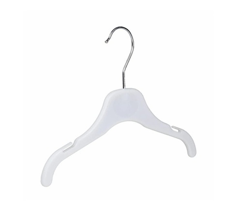 Plastic Hangers