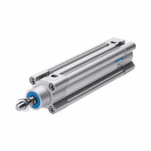 Pneumatic Air Cylinder
