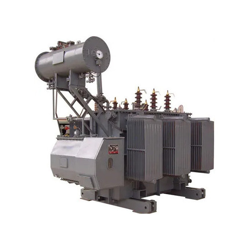 Power Transformer