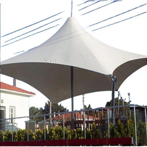 Prefabricated Structure