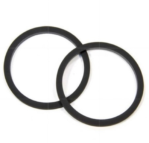 Ptfe Gasket By Sai Industries