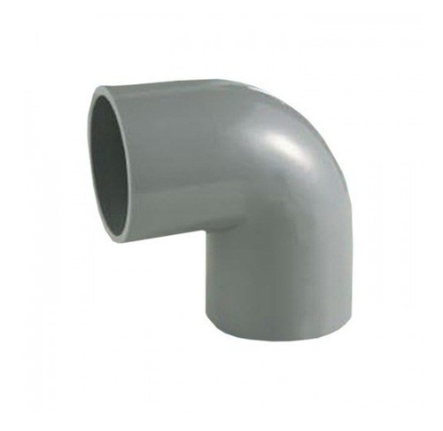 Pvc Elbow