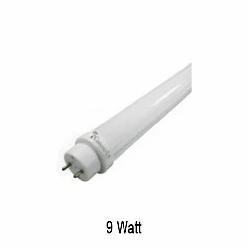 Rf Led Tube Light