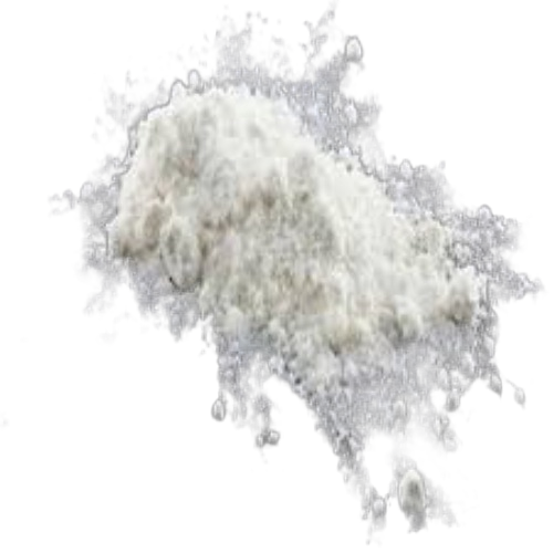 Rizatriptan Benzoate Api