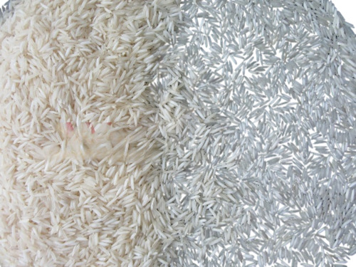 Sella Rice