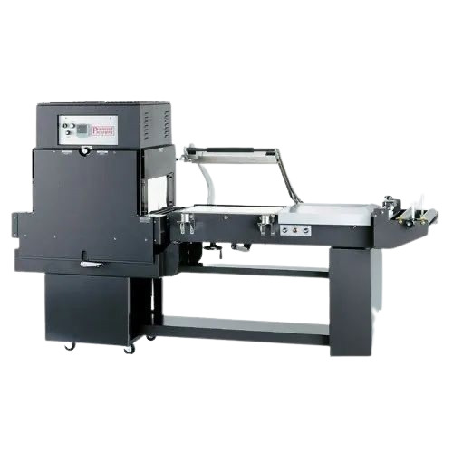 Shrink Packaging Machine