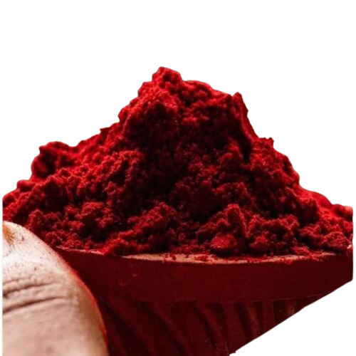 Sindoor - Best For: Daily Use