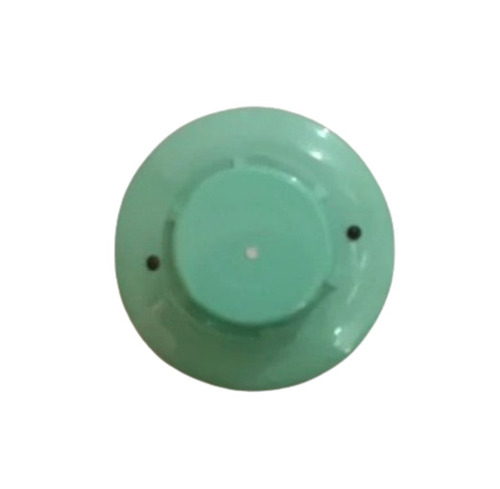 Smoke Detectors