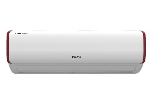 Split Air Conditioners
