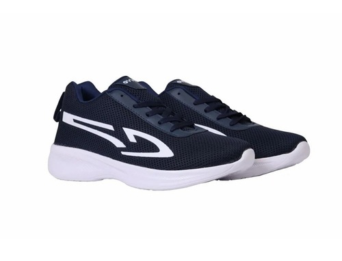 Sports Shoes