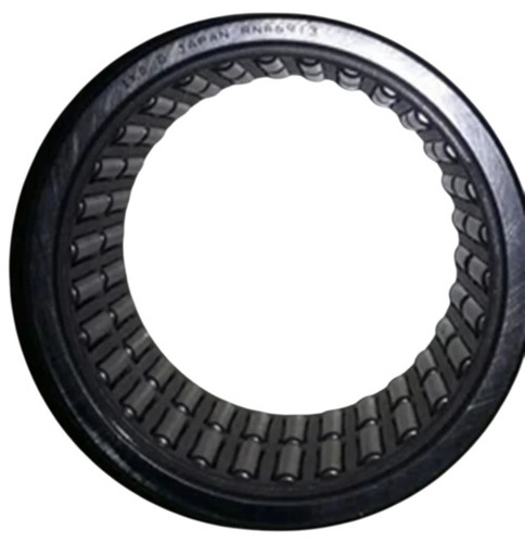 Steel Needle Roller Bearings