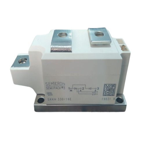 Thyristor Module