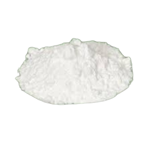 pharma raw material
