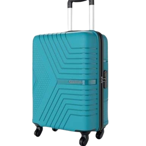 Trolley Bags