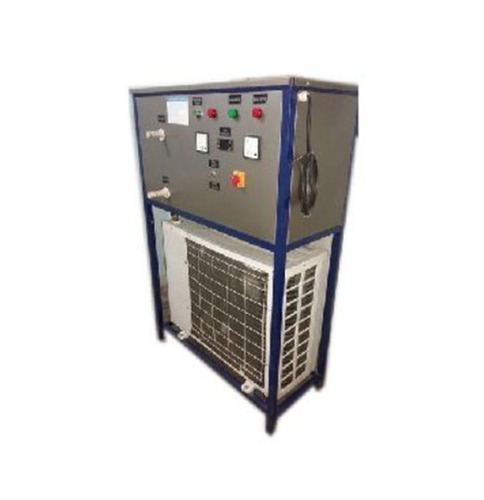 Water Chiller