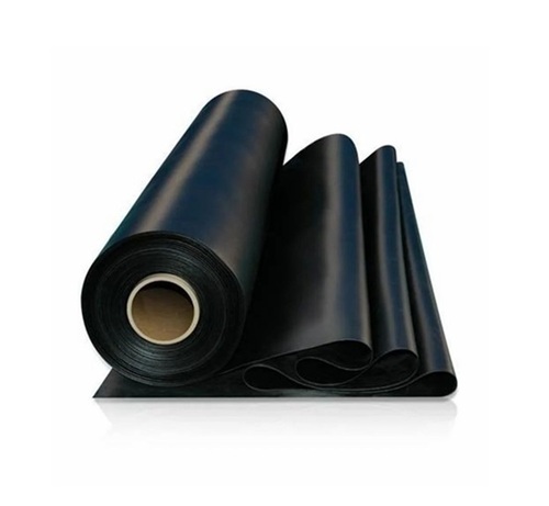 Waterproofing Membrane