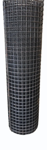 Welded Wire Mesh
