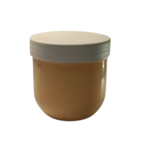 Yogurt Jar 100 gm