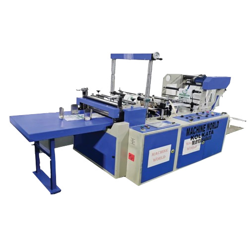 4000 Kg/Shift Pvc Cable Making Machine
