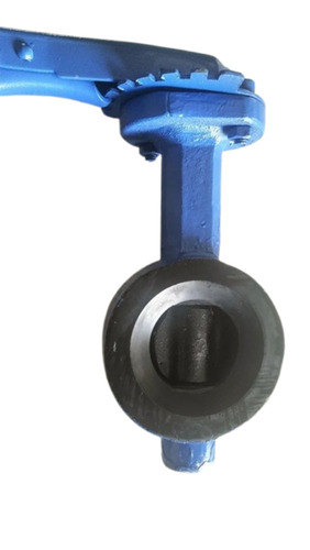 40mm Butterfly Valve