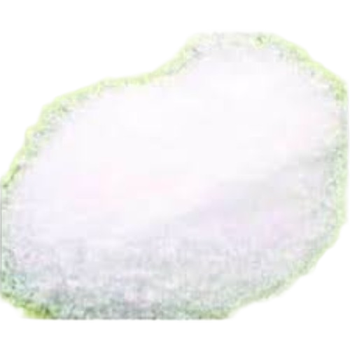 5 Bromo 2 Chloro Benzoic Acid