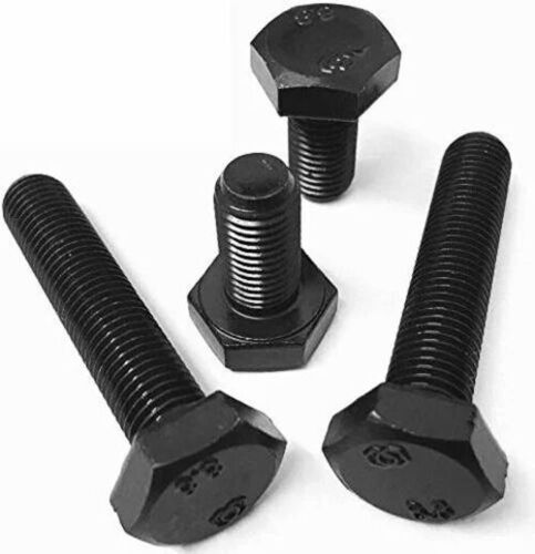 8 Mm Hex Bolt