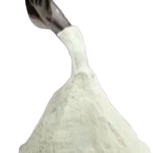 Abacavir Sulphate