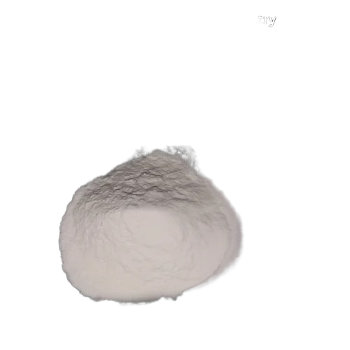 Adenine 99%
