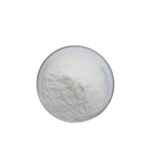 Adenosine Triphosphate